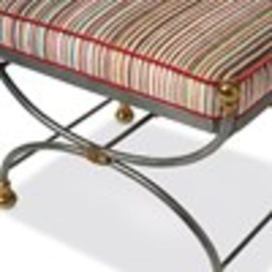 Ambella Etienne Bench