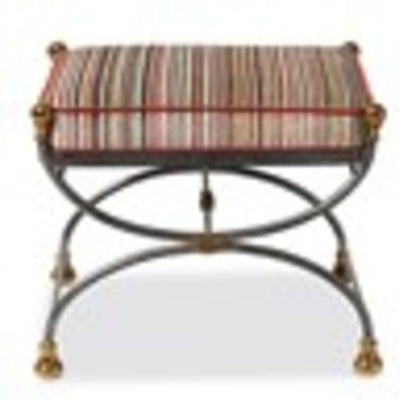 Ambella Etienne Bench
