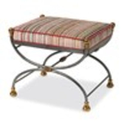 Ambella Etienne Bench