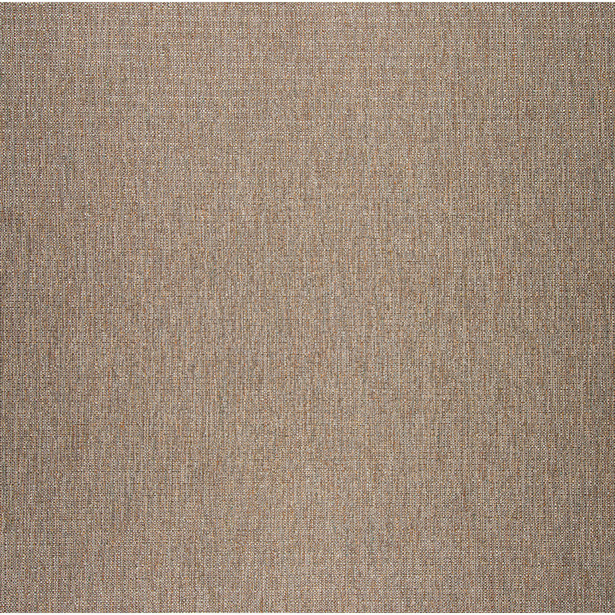 Paul Robert 54 Wide Rectangle Standard Ottoman With Tapered Foot