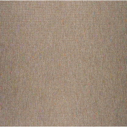 Paul Robert 54 Wide Rectangle Standard Ottoman With Tapered Foot