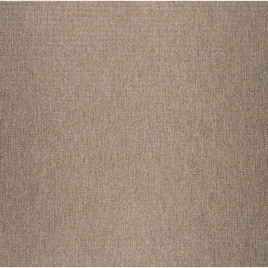 Paul Robert 54 Wide Rectangle Standard Ottoman With Tapered Foot