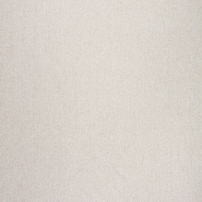 Ottoman Shop Round Ottoman