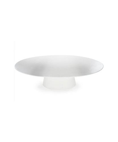 Eleonora Elin Dining Table M
