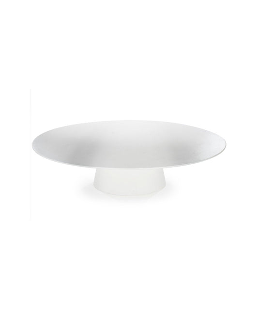 Eleonora Elin Dining Table M