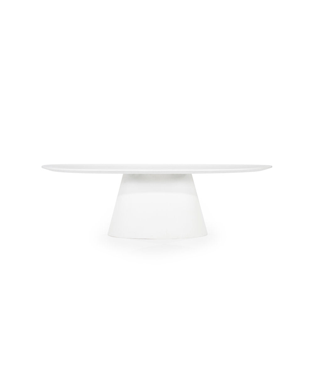 Eleonora Elin Dining Table M