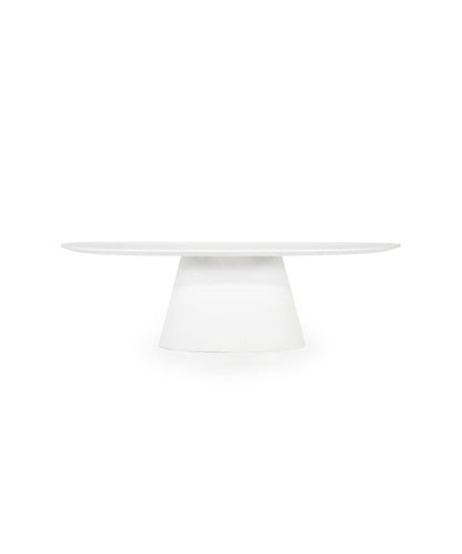 Eleonora Elin Dining Table M