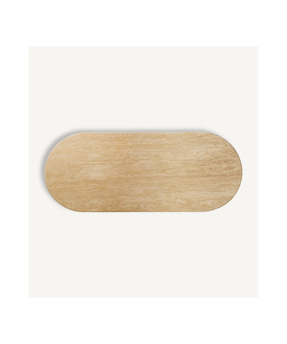 Oroa Thiennes Dining Table