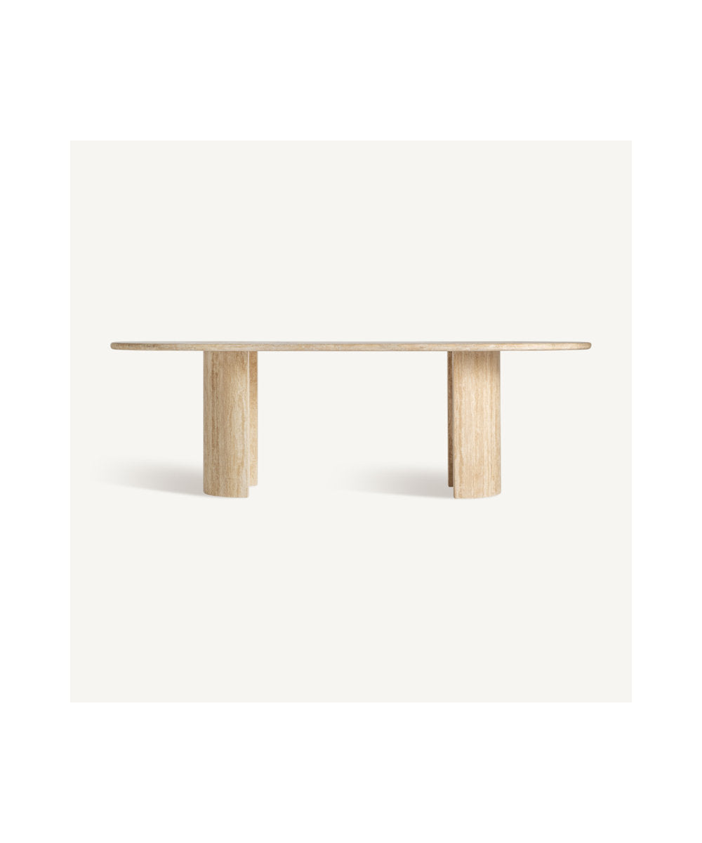 Oroa Thiennes Dining Table
