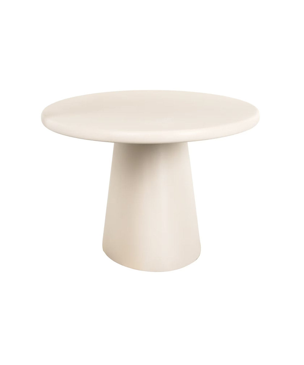 Oroa Clayton Dining Table