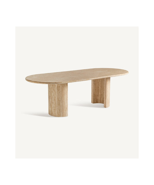 Oroa Thiennes Dining Table