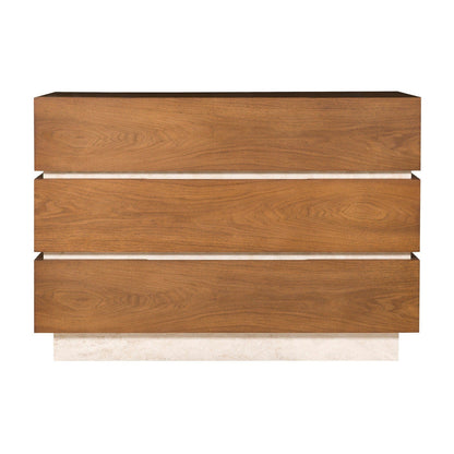 Vanguard Edge Drawer Chest