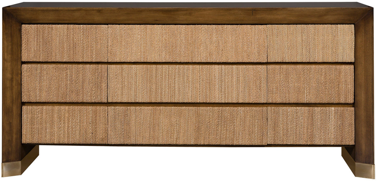 Vanguard Dune Dresser
