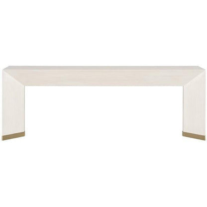 Vanguard Dune Console