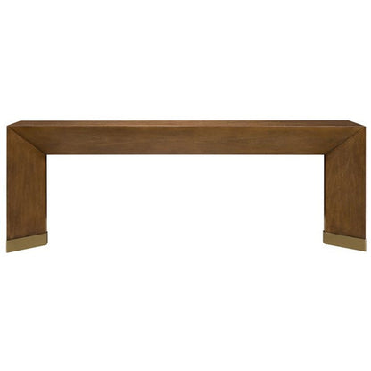 Vanguard Dune Console