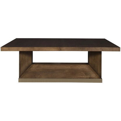 Vanguard Dune Dining Table