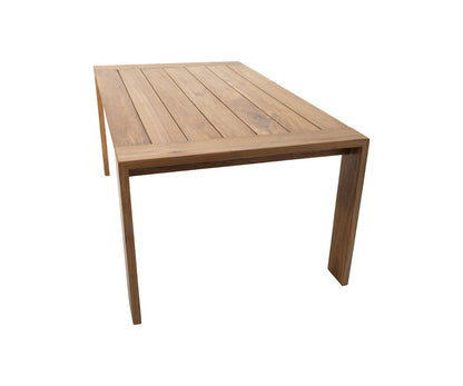 Pacific Rectangular Dining Table