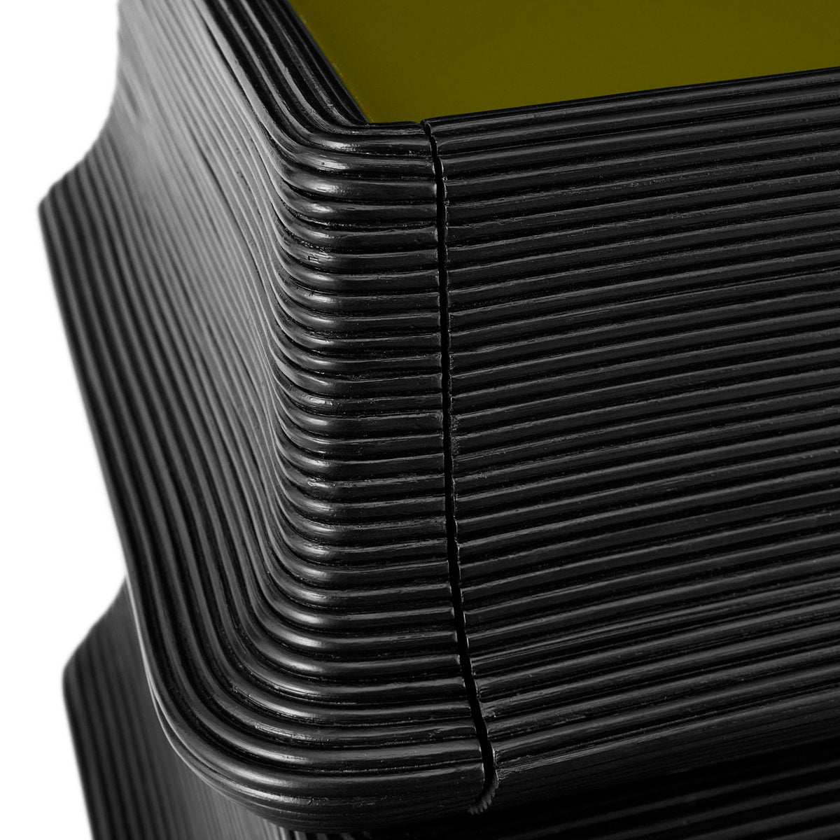 Jonathan Adler Pagoda Chest