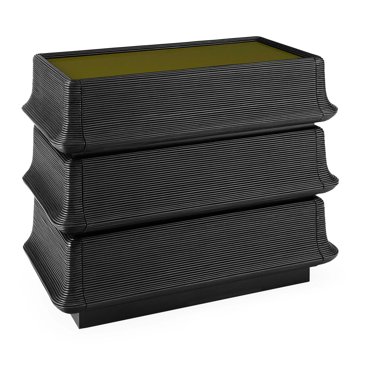 Jonathan Adler Pagoda Chest