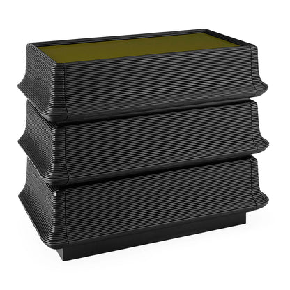 Jonathan Adler Pagoda Chest