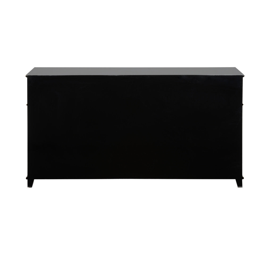 Palm 59.75'' W Sideboard