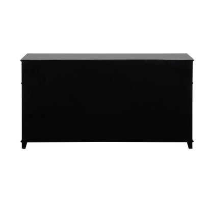 Palm 59.75'' W Sideboard