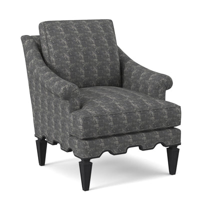 Ambella Palm Beach Chair