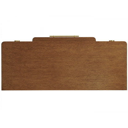 Palm Desert Remington Gentlemans Chest