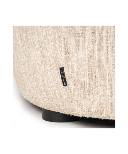 Pandora Left Lounge Sofa