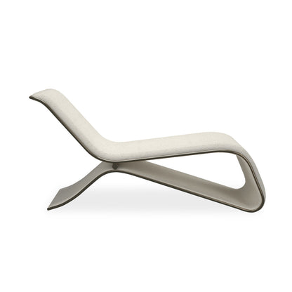 Caracole Parallax Chaise
