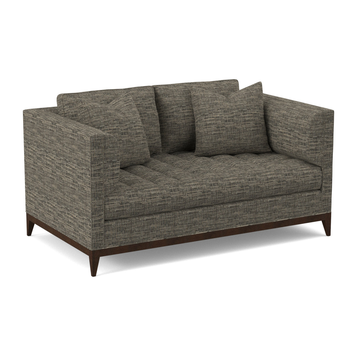Ambella Paramount Loveseat