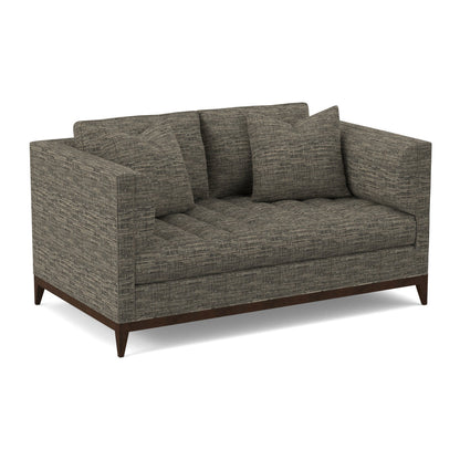 Ambella Paramount Loveseat