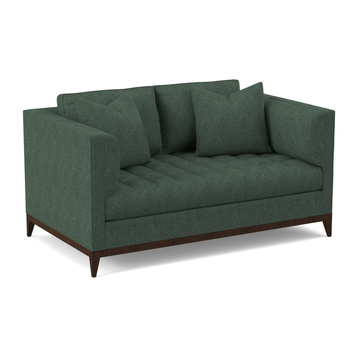 Ambella Paramount Loveseat