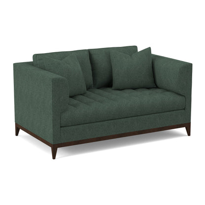 Ambella Paramount Loveseat