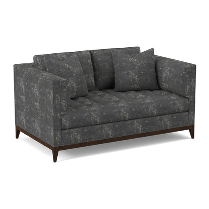 Ambella Paramount Loveseat