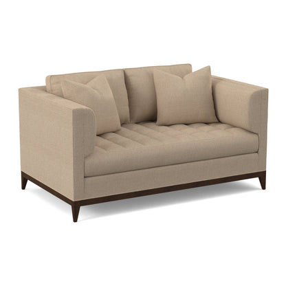 Ambella Paramount Loveseat