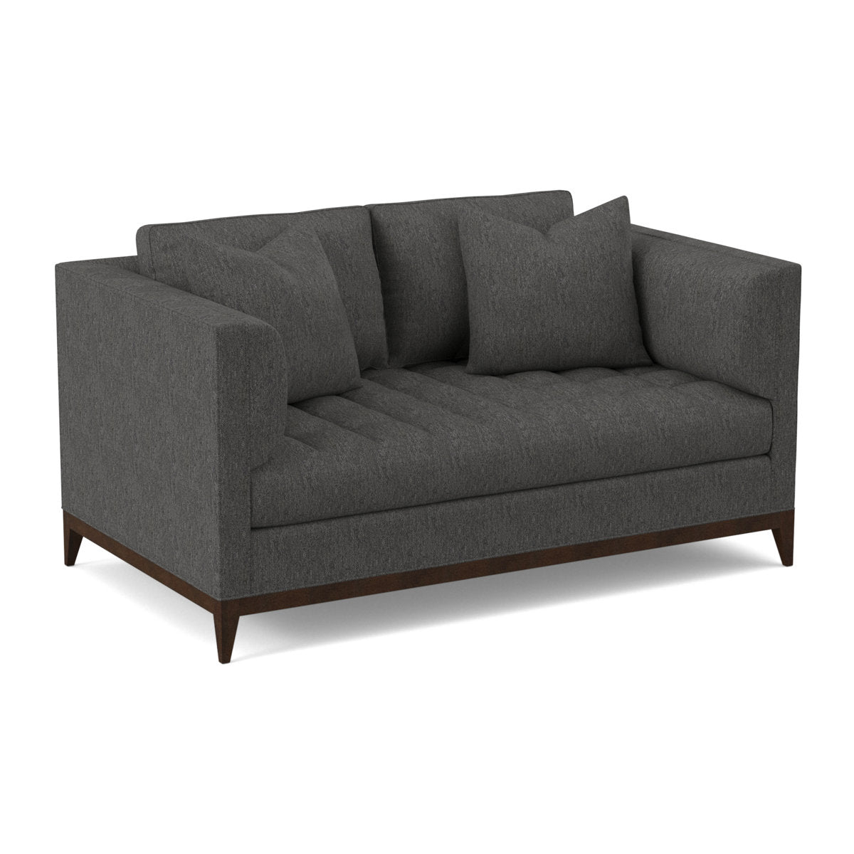 Ambella Paramount Loveseat