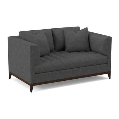 Ambella Paramount Loveseat