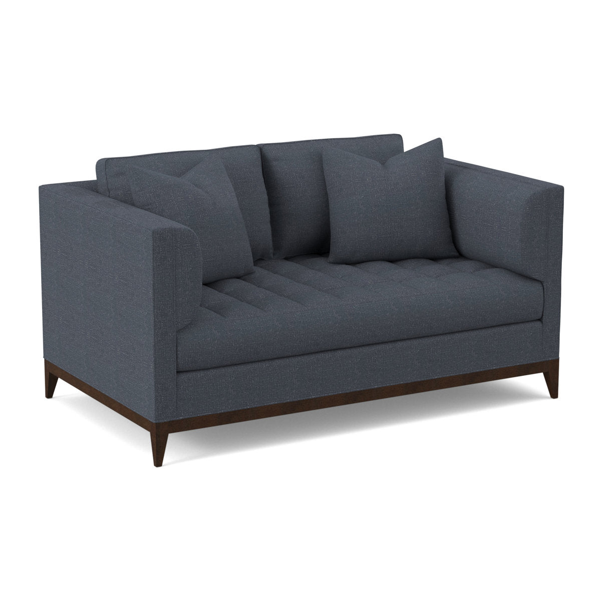 Ambella Paramount Loveseat
