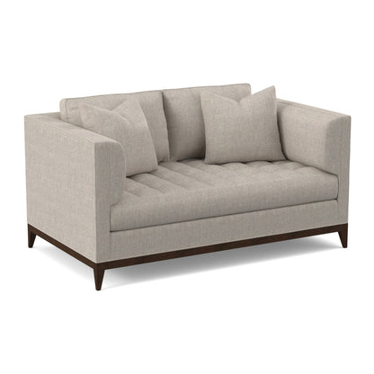 Ambella Paramount Loveseat