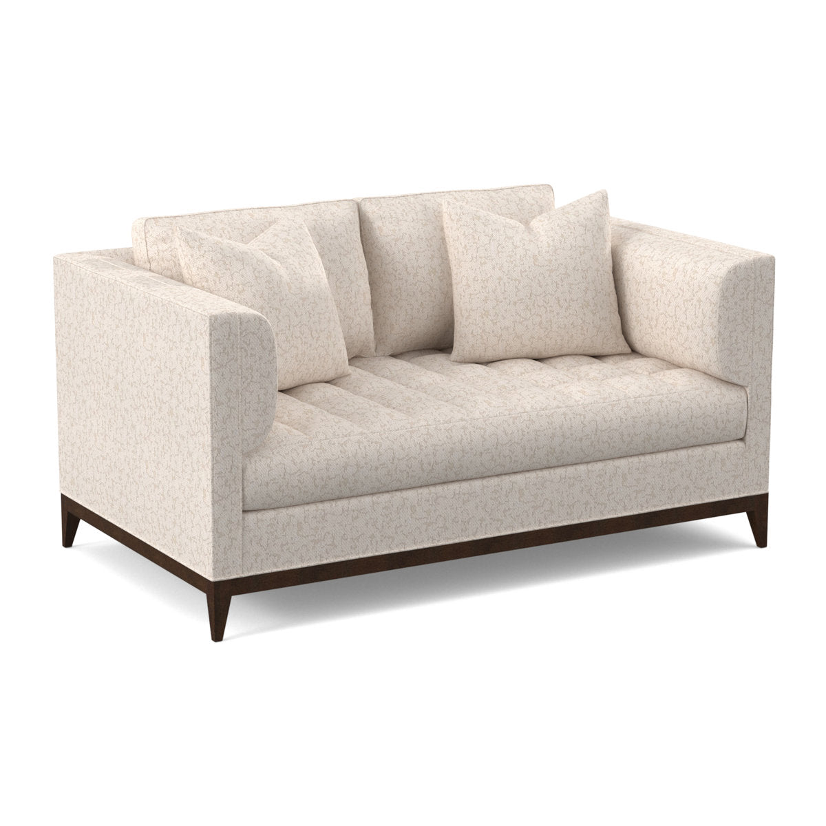 Ambella Paramount Loveseat