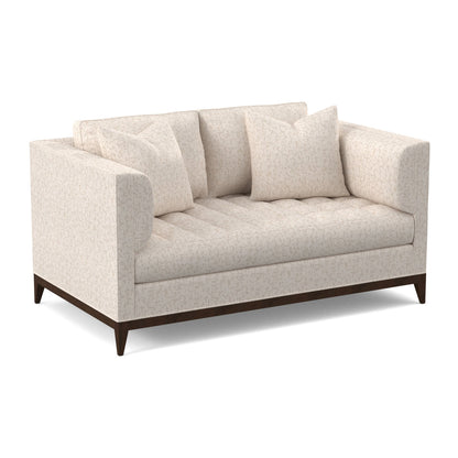 Ambella Paramount Loveseat