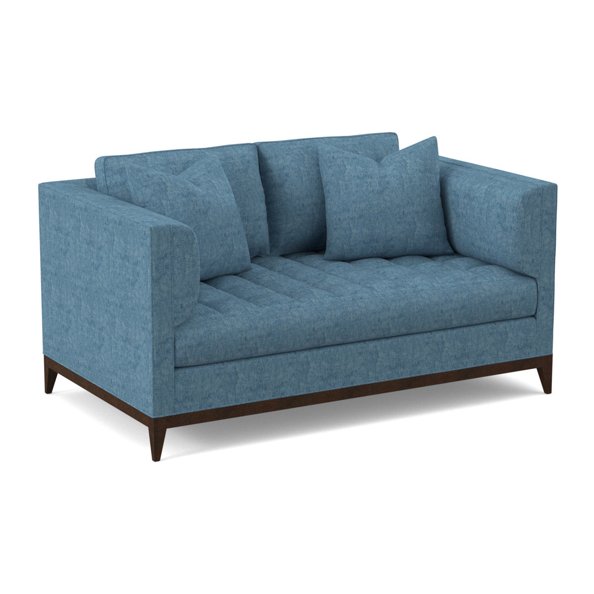 Ambella Paramount Loveseat