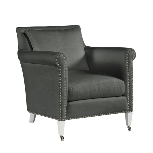 Paris 34" Wide Armchair