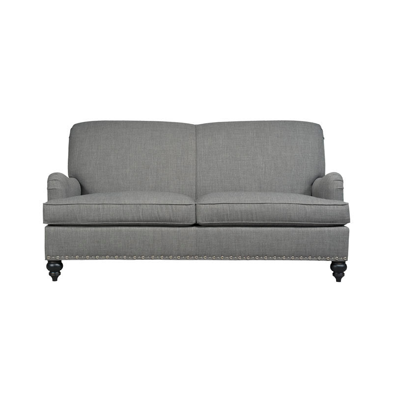 Duralee Parkdale Sofa