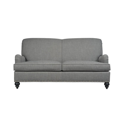 Duralee Parkdale Sofa