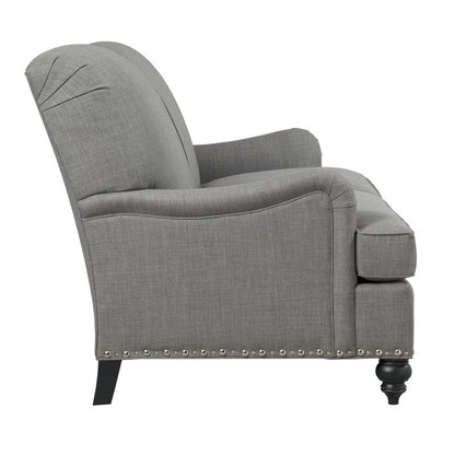 Duralee Parkdale Sofa