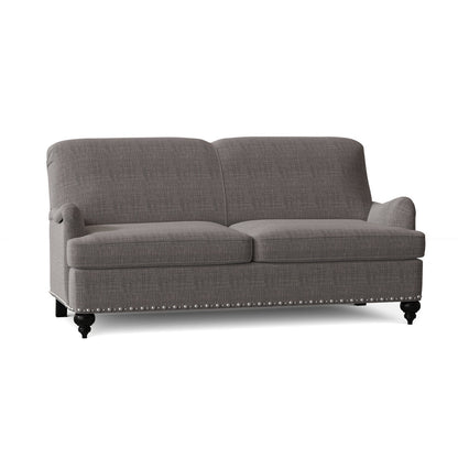 Duralee Parkdale Sofa