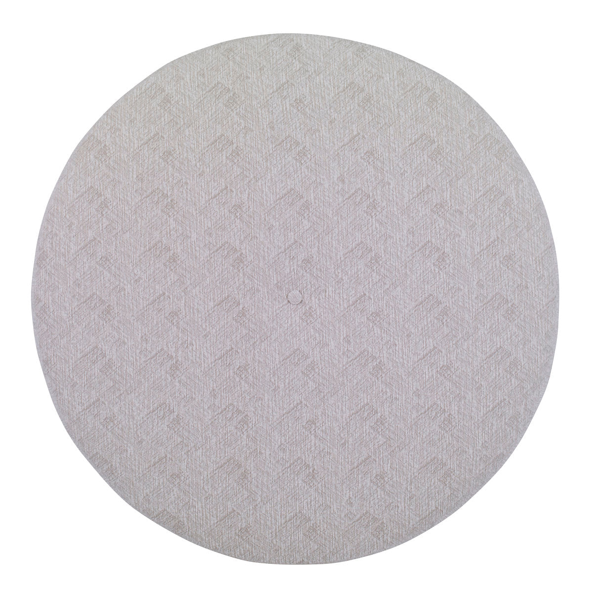 Ambella Parker Cocktail Ottoman