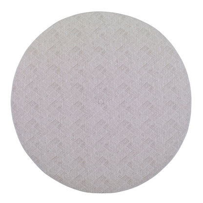 Ambella Parker Cocktail Ottoman